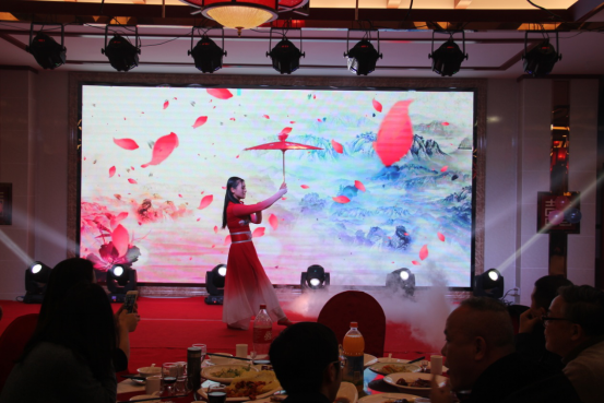 [2020环宇集团表彰暨新春联欢晚会] 为梦想起航1068.png